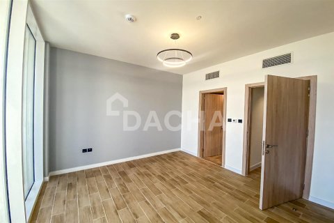 Maison de ville à Rukan, Dubai, 2 chambres, 123.7 m², № 6384 - photo 12