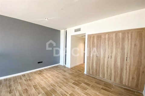 Maison de ville à Rukan, Dubai, 2 chambres, 123.7 m², № 6384 - photo 9