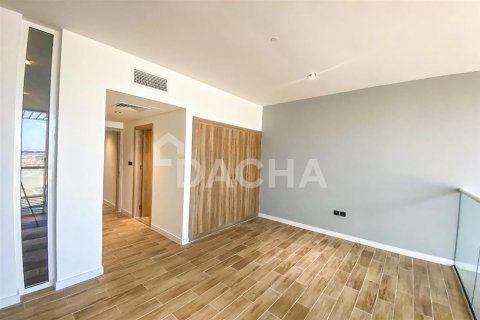 Maison de ville à Rukan, Dubai, 2 chambres, 123.7 m², № 6384 - photo 10