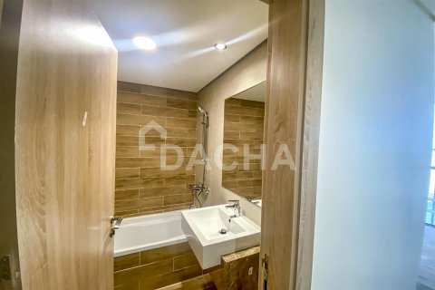 Maison de ville à Rukan, Dubai, 2 chambres, 123.7 m², № 6384 - photo 3
