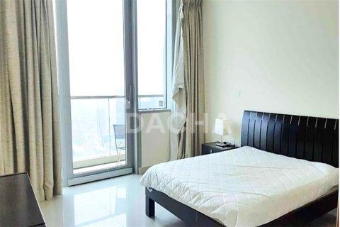 Apartamento en Dubai Marina, Dubai, 1 dormitorio, 85 m², № 6399 - foto 4