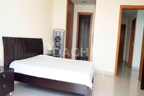 Apartamento en Dubai Marina, Dubai, 1 dormitorio, 85 m², № 6399 - foto 5