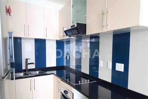 Apartamento en Dubai Marina, Dubai, 1 dormitorio, 85 m², № 6399 - foto 3