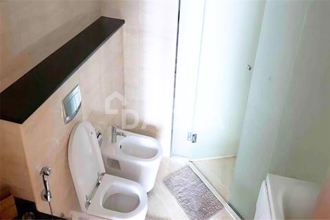 Apartamento en Dubai Marina, Dubai, 1 dormitorio, 85 m², № 6399 - foto 7