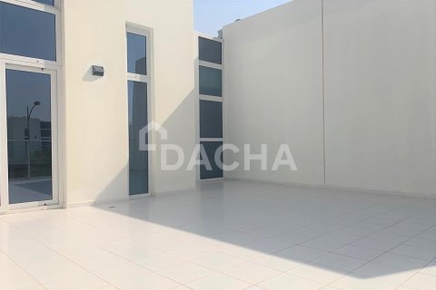 Villa en Pacifica, Dubai, 3 dormitorios, 151.7 m², № 6400 - foto 15