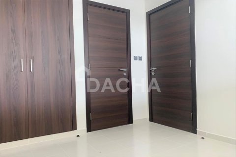 Villa en Pacifica, Dubai, 3 dormitorios, 151.7 m², № 6400 - foto 8