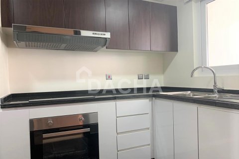 Villa en Pacifica, Dubai, 3 dormitorios, 151.7 m², № 6400 - foto 6