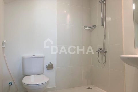 Villa en Pacifica, Dubai, 3 dormitorios, 151.7 m², № 6400 - foto 9