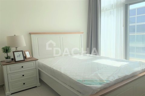 Villa en Pacifica, Dubai, 3 dormitorios, 151.7 m², № 6400 - foto 13