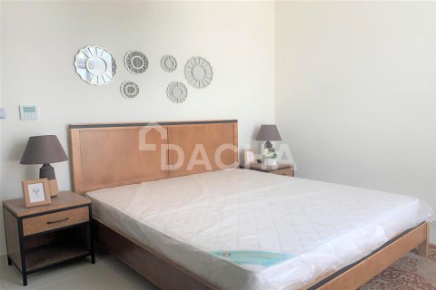 Villa en Pacifica, Dubai, 3 dormitorios, 151.7 m², № 6400 - foto 11