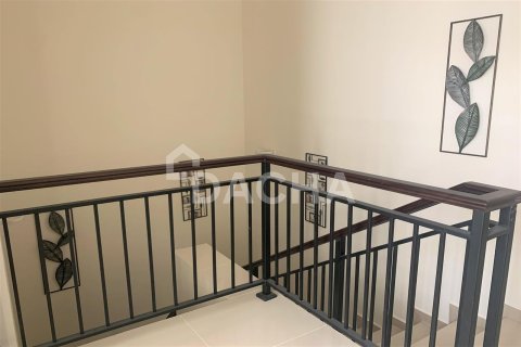 Villa en Pacifica, Dubai, 3 dormitorios, 151.7 m², № 6400 - foto 10