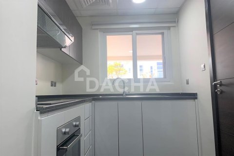 Villa en Pacifica, Dubai, 3 dormitorios, 151.7 m², № 6400 - foto 7