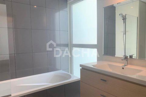 Villa en Pacifica, Dubai, 3 dormitorios, 151.7 m², № 6400 - foto 12