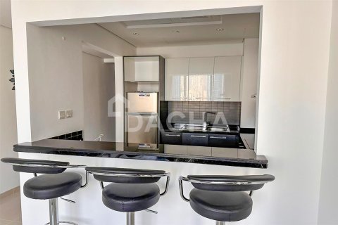 شقة في Silverene Tower B, مرسى دبي, دبي 1غرف نوم, 55.5 م² رقم 6383 - صورة 7