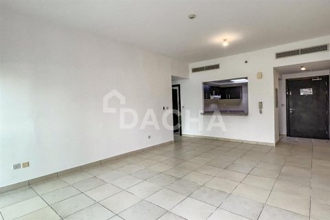 شقة في مرسى دبي, دبي 1غرف نوم, 70.4 م² رقم 6382 - صورة 6