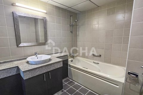 شقة في مرسى دبي, دبي 1غرف نوم, 70.4 م² رقم 6382 - صورة 9