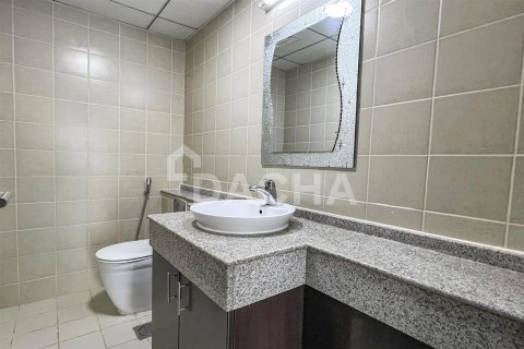 شقة في مرسى دبي, دبي 1غرف نوم, 70.4 م² رقم 6382 - صورة 7