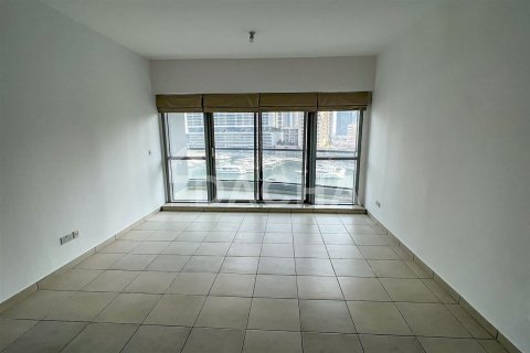 شقة في مرسى دبي, دبي 1غرف نوم, 70.4 م² رقم 6382 - صورة 4