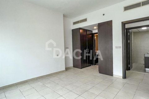شقة في مرسى دبي, دبي 1غرف نوم, 70.4 م² رقم 6382 - صورة 10