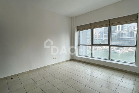 شقة في مرسى دبي, دبي 1غرف نوم, 70.4 م² رقم 6382 - صورة 8