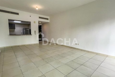 شقة في مرسى دبي, دبي 1غرف نوم, 70.4 م² رقم 6382 - صورة 5