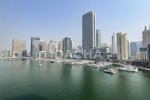 شقة في مرسى دبي, دبي 1غرف نوم, 70.4 م² رقم 6382 - صورة 2