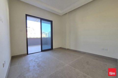 Apartment in Dubai 2 bedrooms, 134.2 sq.m. № 90329 - photo 7