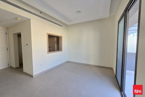 Apartment in Dubai 2 bedrooms, 134.2 sq.m. № 90329 - photo 2
