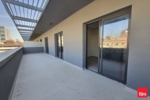 Apartment in Dubai 2 bedrooms, 134.2 sq.m. № 90329 - photo 12