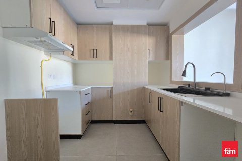 Apartment in Dubai 2 bedrooms, 134.2 sq.m. № 90329 - photo 4