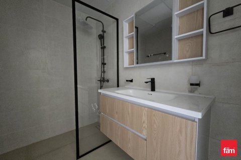 Apartment in Dubai 2 bedrooms, 134.2 sq.m. № 90329 - photo 9