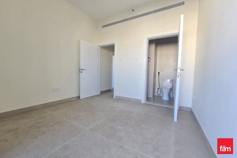 Apartment in Dubai 2 bedrooms, 134.2 sq.m. № 90329 - photo 8