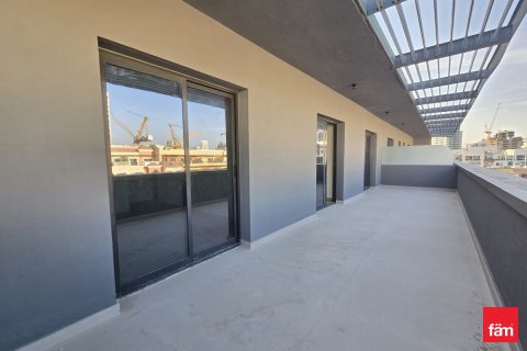 Apartment in Dubai 2 bedrooms, 134.2 sq.m. № 90329 - photo 13