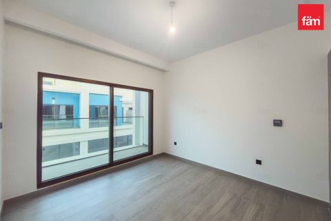 Снять в аренду виллу в Дубае: 5 спален, 219.6м², № 90331 - фото 19