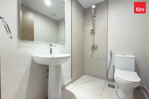 Снять в аренду виллу в Дубае: 5 спален, 219.6м², № 90331 - фото 26