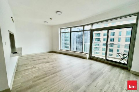 Квартира в Даунтаун Дубай (Даунтаун Бурдж Дубай), Дубай, 2 спальни, 120.7м², № 90330