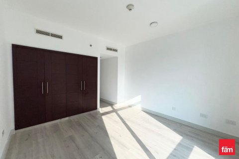 Купить квартиру в Даунтаун Дубай (Даунтаун Бурдж Дубай), Дубай: 2 спальни, 120.7м², № 90330 - фото 13