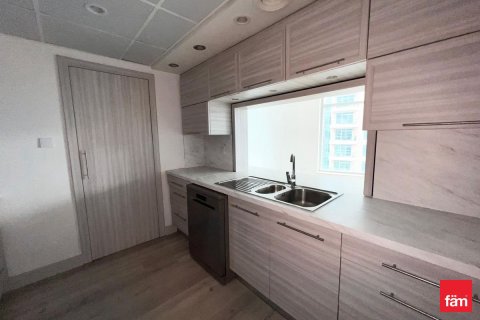 Купить квартиру в Даунтаун Дубай (Даунтаун Бурдж Дубай), Дубай: 2 спальни, 120.7м², № 90330 - фото 6