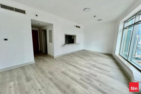 Купить квартиру в Даунтаун Дубай (Даунтаун Бурдж Дубай), Дубай: 2 спальни, 120.7м², № 90330 - фото 3