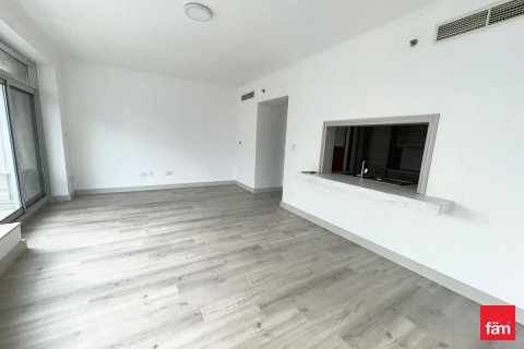 Купить квартиру в Даунтаун Дубай (Даунтаун Бурдж Дубай), Дубай: 2 спальни, 120.7м², № 90330 - фото 4