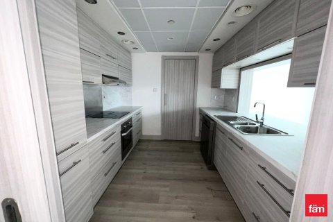 Купить квартиру в Даунтаун Дубай (Даунтаун Бурдж Дубай), Дубай: 2 спальни, 120.7м², № 90330 - фото 7