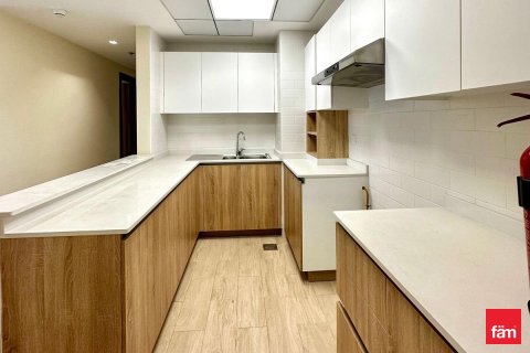 شقة في الخليج التجاري, دبي 2 غرف نوم, 123.3 م² رقم 90338 - صورة 10