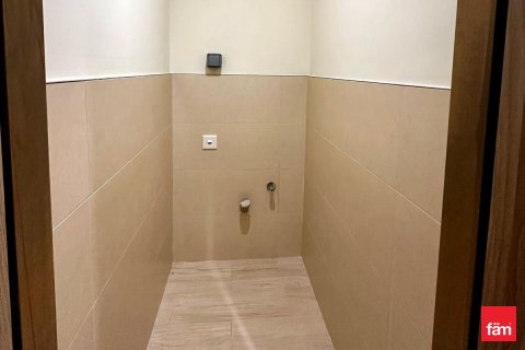 شقة في الخليج التجاري, دبي 2 غرف نوم, 123.3 م² رقم 90338 - صورة 13