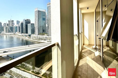 شقة في الخليج التجاري, دبي 2 غرف نوم, 123.3 م² رقم 90338 - صورة 9