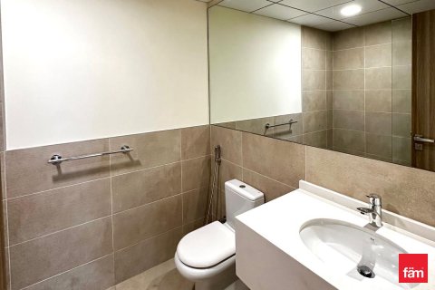 شقة في الخليج التجاري, دبي 2 غرف نوم, 123.3 م² رقم 90338 - صورة 12