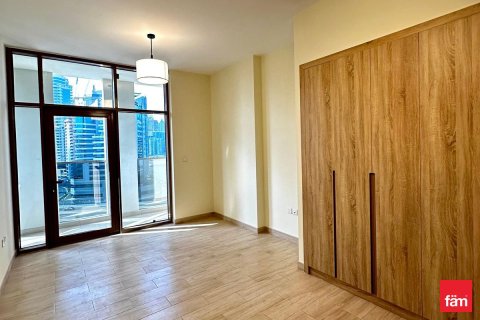 شقة في الخليج التجاري, دبي 2 غرف نوم, 123.3 م² رقم 90338 - صورة 4