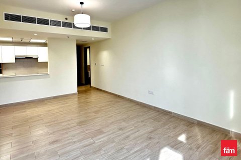 شقة في الخليج التجاري, دبي 2 غرف نوم, 123.3 م² رقم 90338