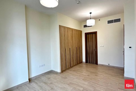 شقة في الخليج التجاري, دبي 2 غرف نوم, 123.3 م² رقم 90338 - صورة 7