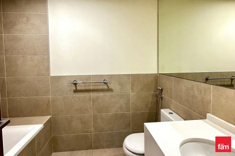 شقة في الخليج التجاري, دبي 2 غرف نوم, 123.3 م² رقم 90338 - صورة 11