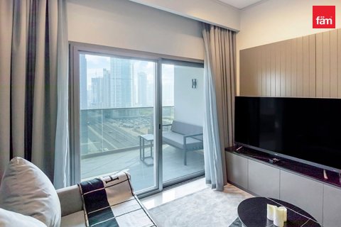 Apartamento en Business Bay, Dubai, 1 dormitorio, 91.2 m², № 8169 - foto 6